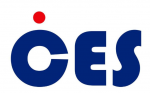 Логотип сервисного центра ЦентрЭлектроСвязь