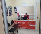 Сервисный центр Matrix фото 2